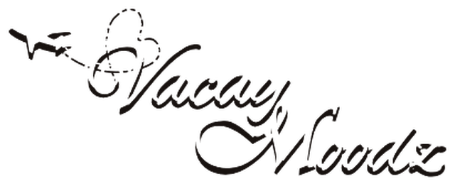 Vacay Moodz Tours And Travel